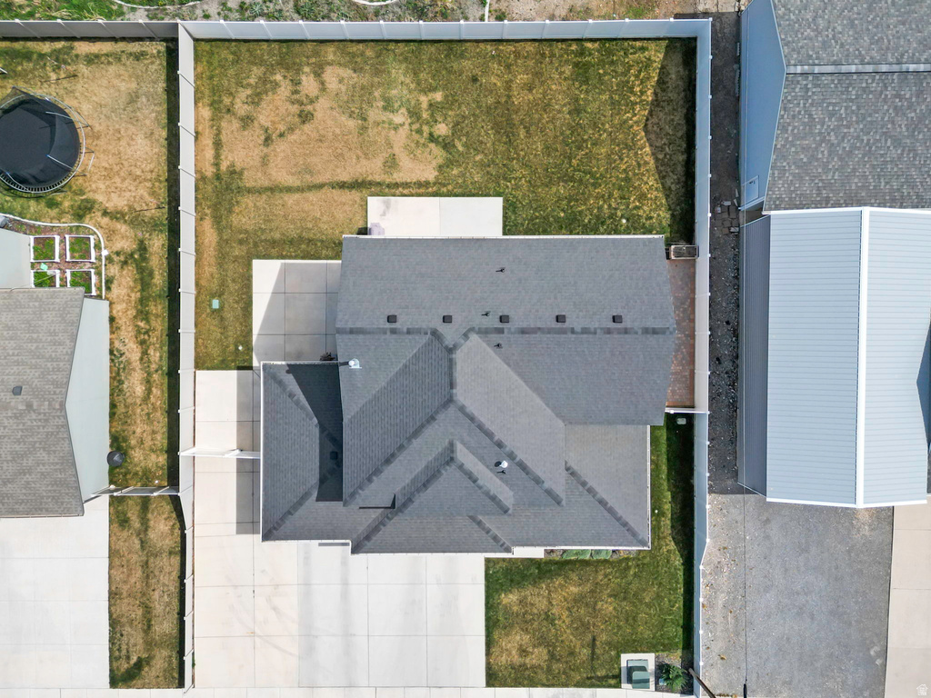 148 N 200 E Salem, UT 84653