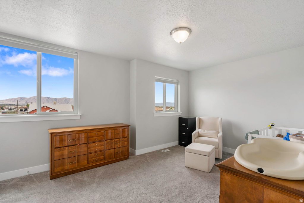 148 N 200 E Salem, UT 84653