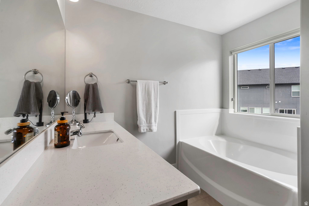 148 N 200 E Salem, UT 84653