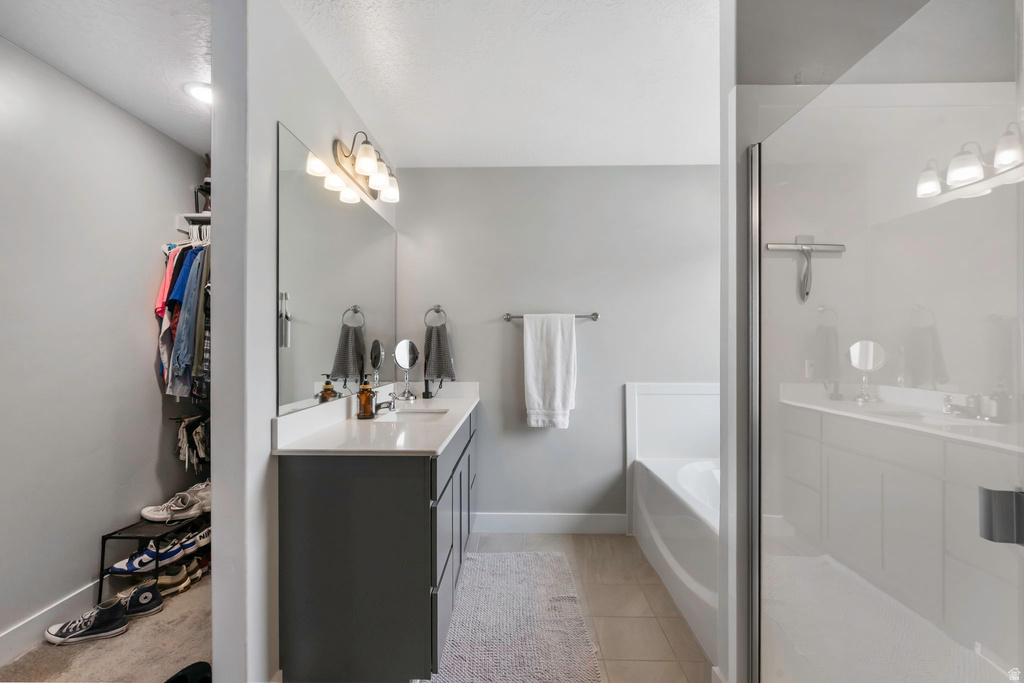 148 N 200 E Salem, UT 84653