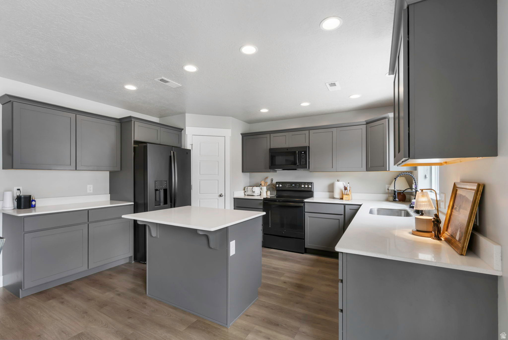 148 N 200 E Salem, UT 84653