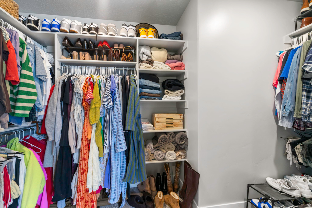 148 N 200 E Salem, UT 84653