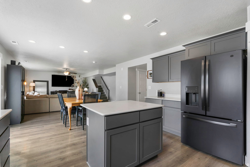 148 N 200 E Salem, UT 84653