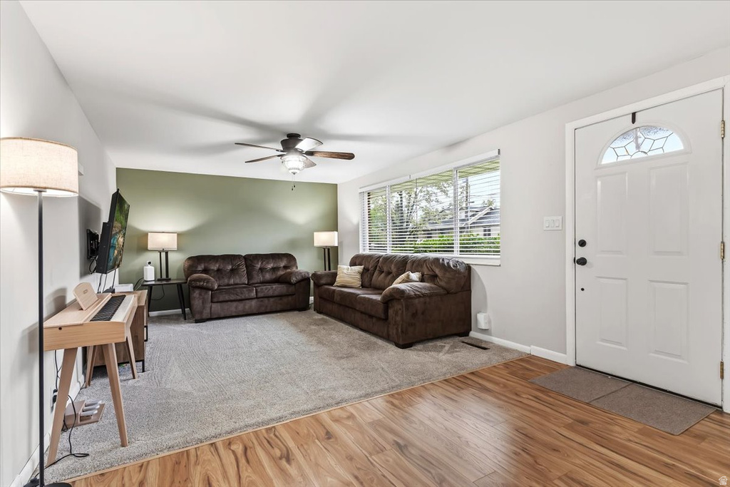 681 E 1600 S Orem, UT 84097