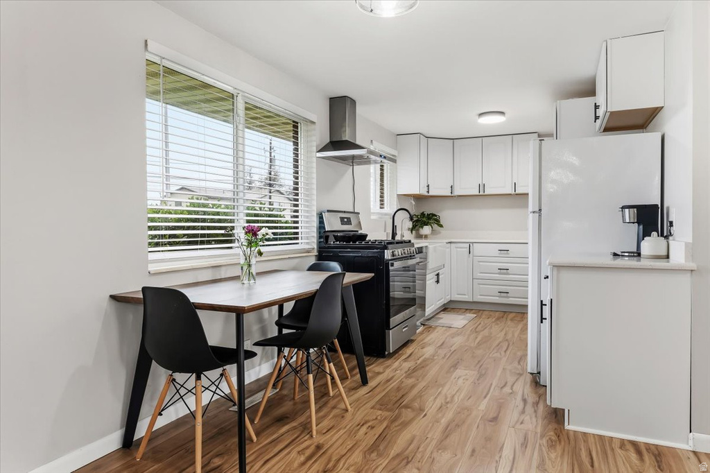 681 E 1600 S Orem, UT 84097