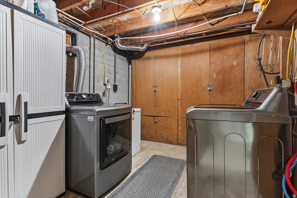 681 E 1600 S Orem, UT 84097