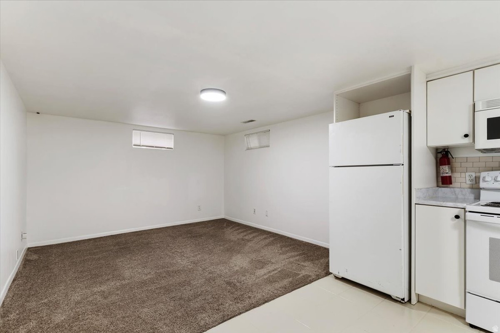 681 E 1600 S Orem, UT 84097