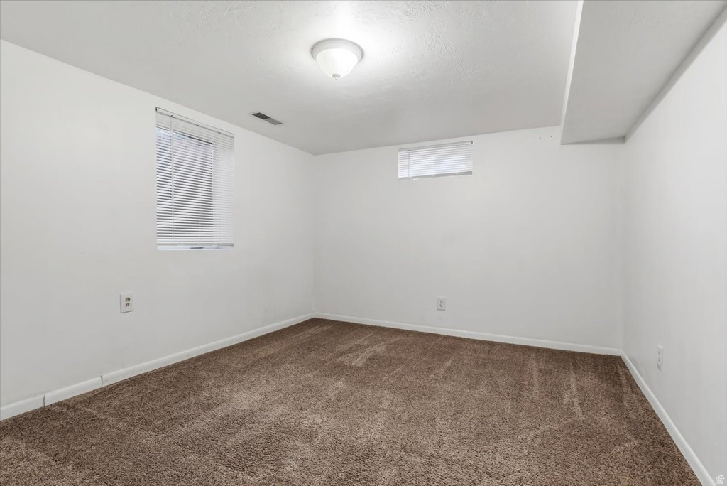 681 E 1600 S Orem, UT 84097