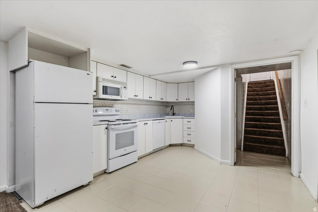 681 E 1600 S Orem, UT 84097