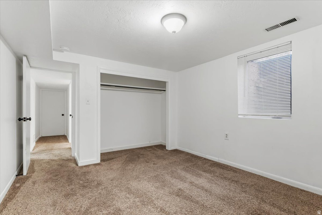 681 E 1600 S Orem, UT 84097