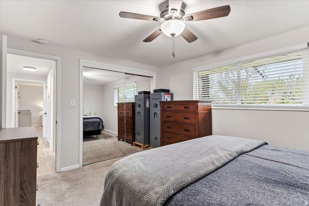 681 E 1600 S Orem, UT 84097