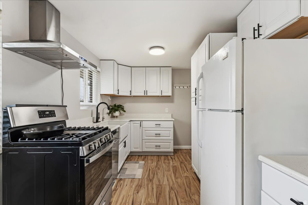 681 E 1600 S Orem, UT 84097