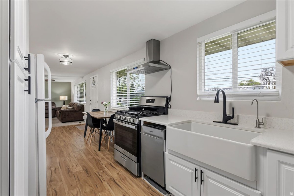 681 E 1600 S Orem, UT 84097