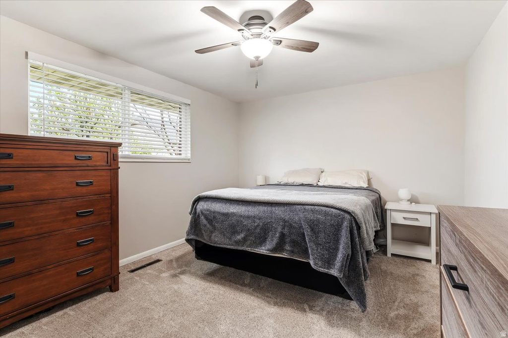 681 E 1600 S Orem, UT 84097