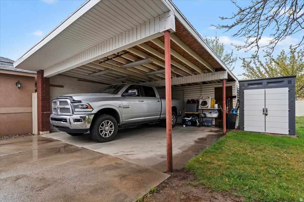 681 E 1600 S Orem, UT 84097