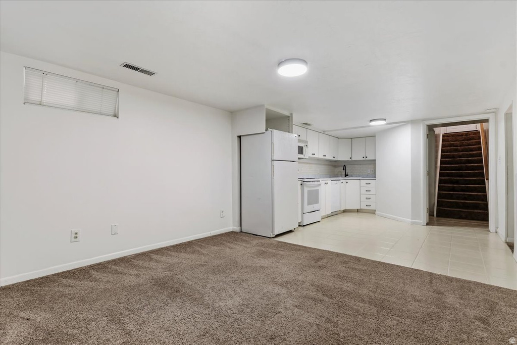 681 E 1600 S Orem, UT 84097