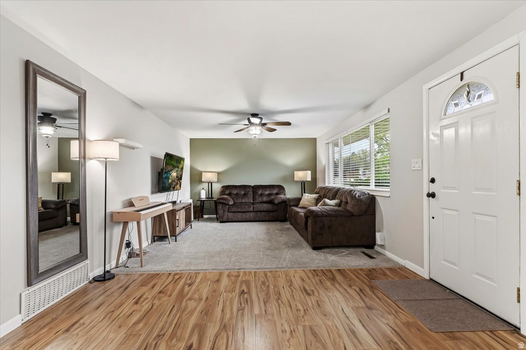 681 E 1600 S Orem, UT 84097