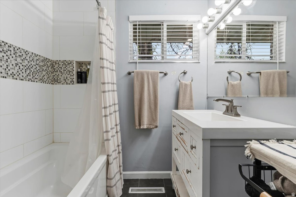 681 E 1600 S Orem, UT 84097