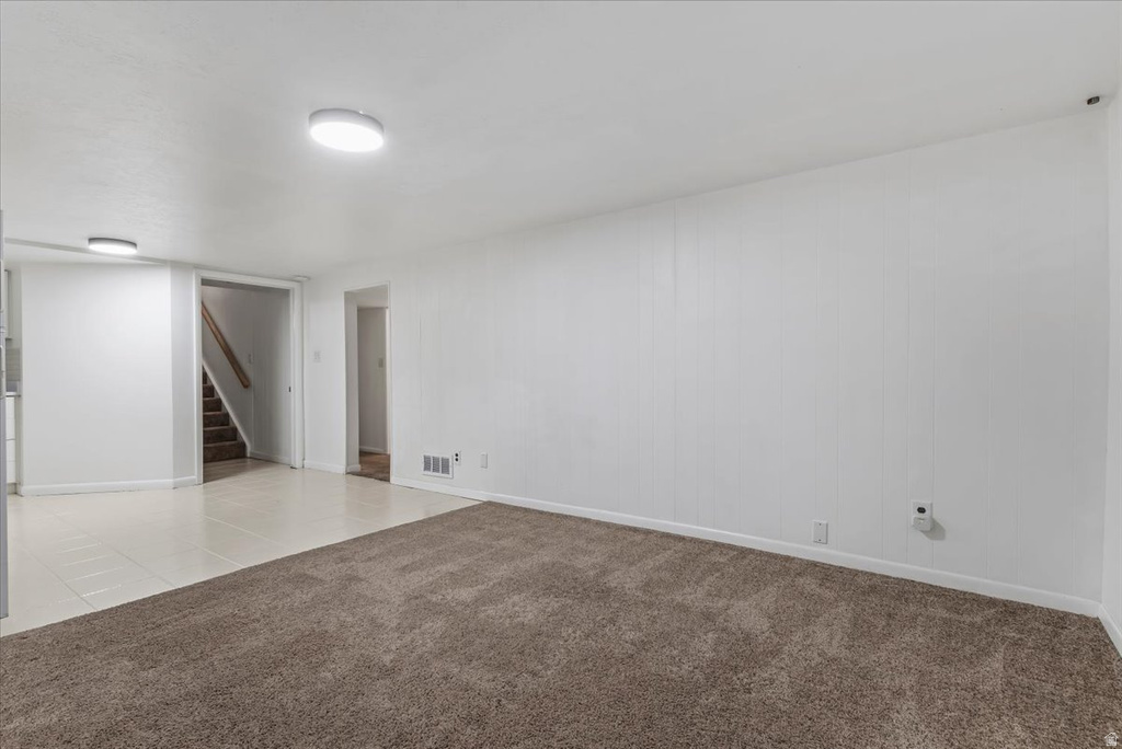 681 E 1600 S Orem, UT 84097