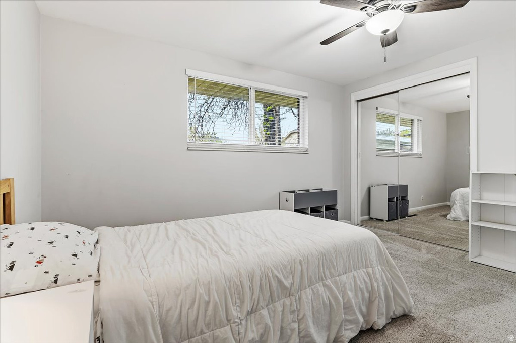 681 E 1600 S Orem, UT 84097