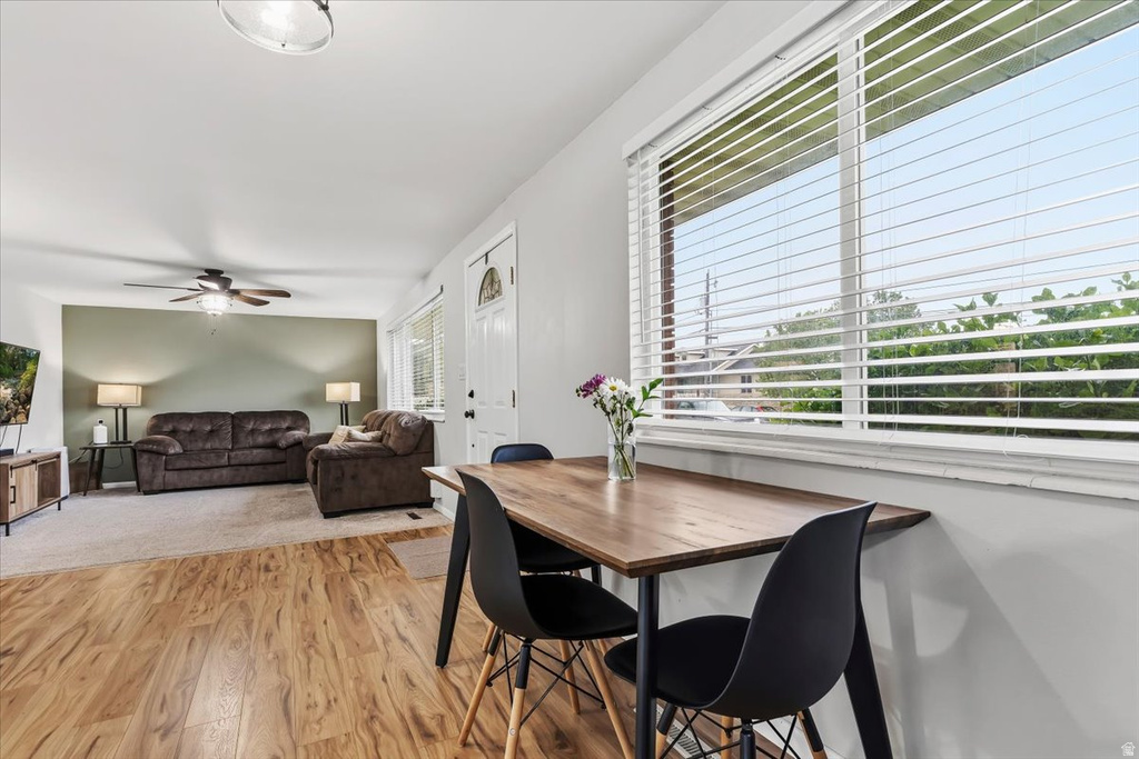 681 E 1600 S Orem, UT 84097