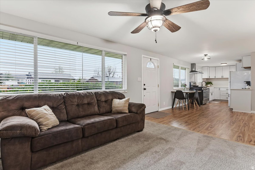 681 E 1600 S Orem, UT 84097