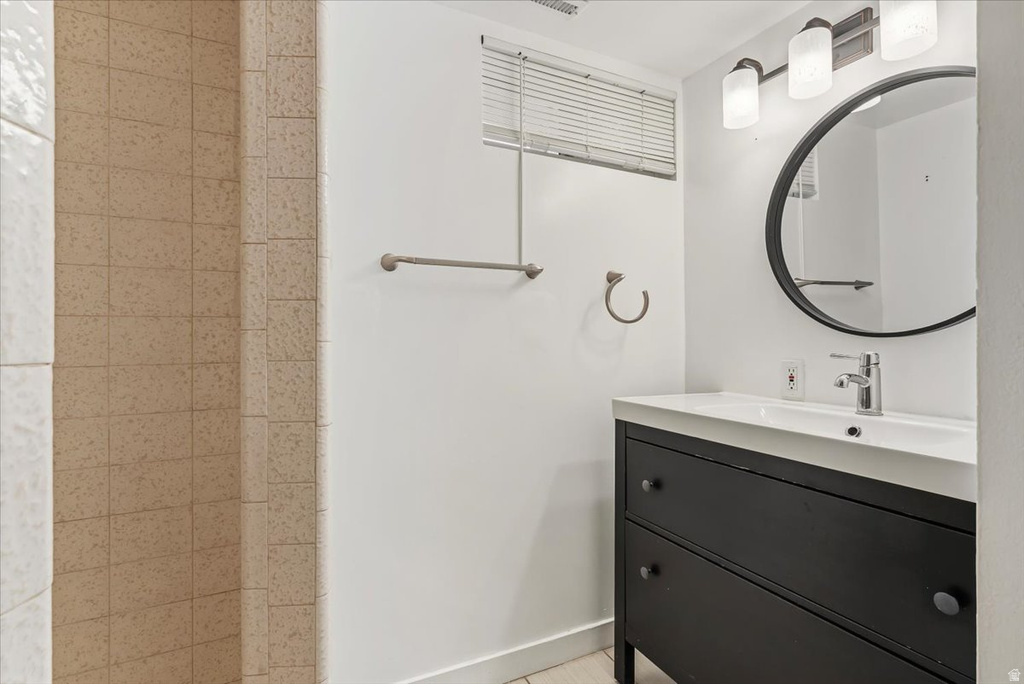 681 E 1600 S Orem, UT 84097