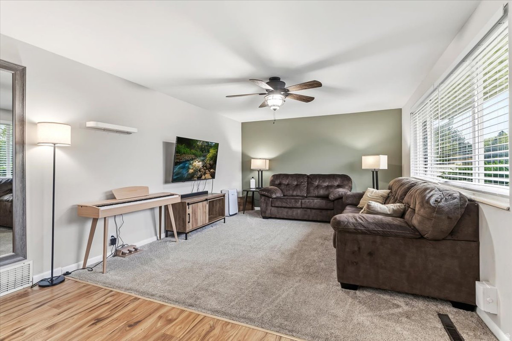 681 E 1600 S Orem, UT 84097