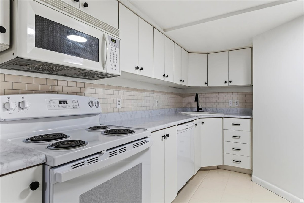 681 E 1600 S Orem, UT 84097