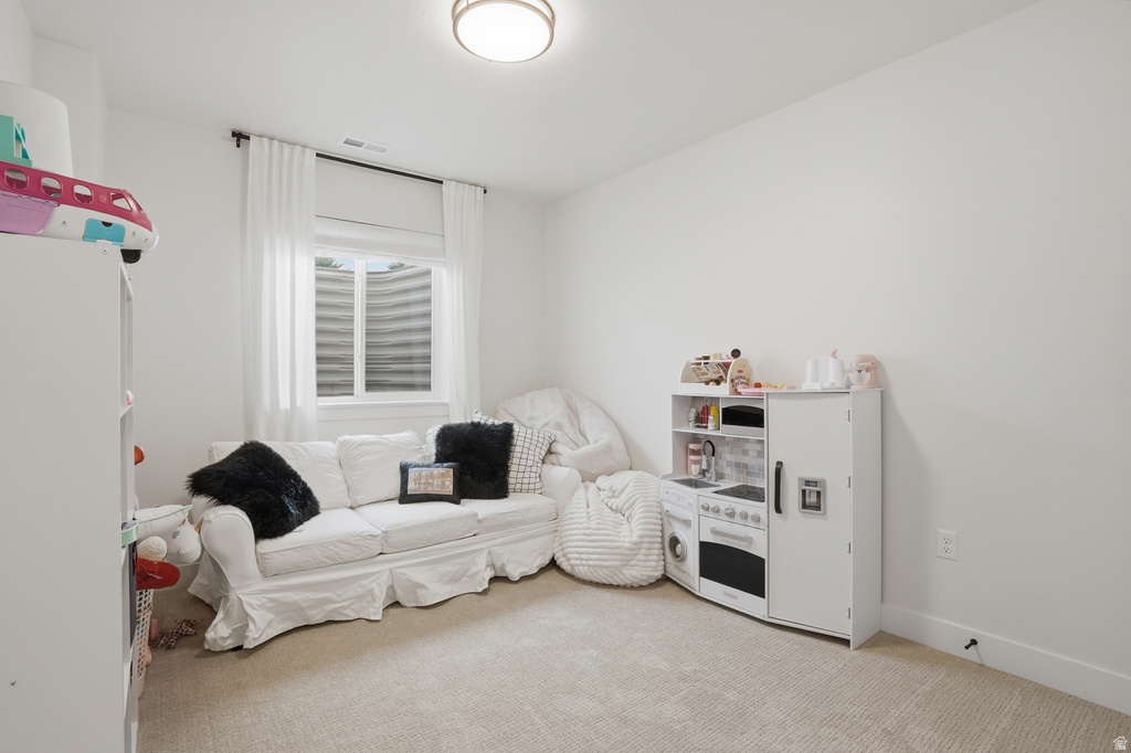 6638 W BRAEBURN WAY West Jordan, UT 84081