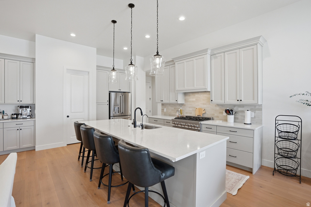 6638 W BRAEBURN WAY West Jordan, UT 84081