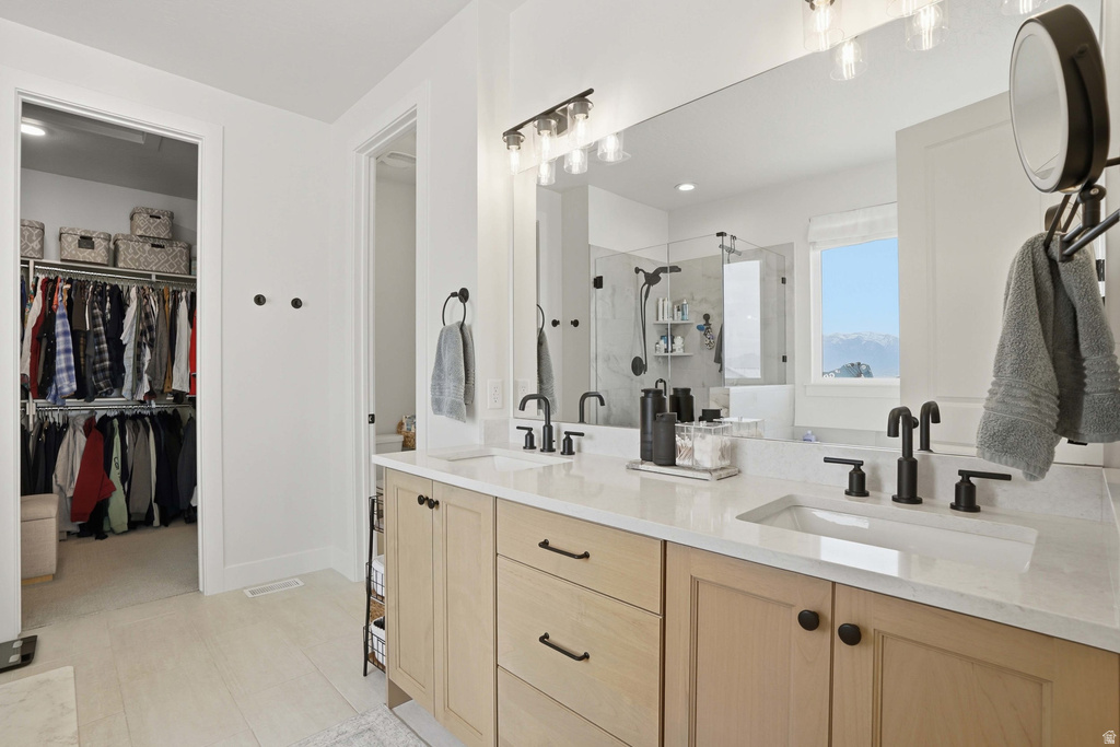 6638 W BRAEBURN WAY West Jordan, UT 84081