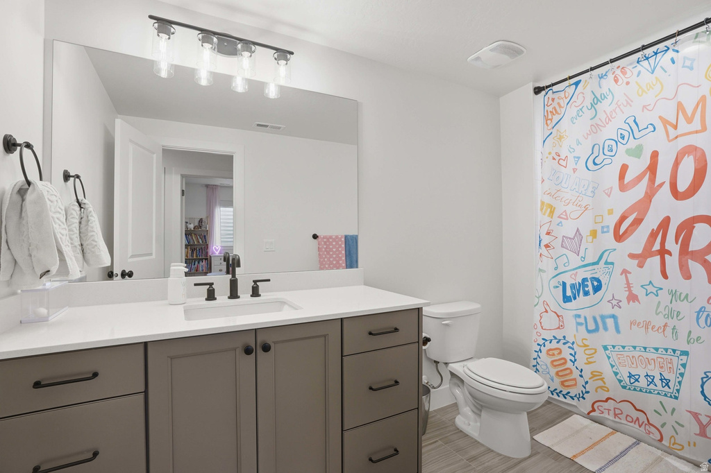 6638 W BRAEBURN WAY West Jordan, UT 84081