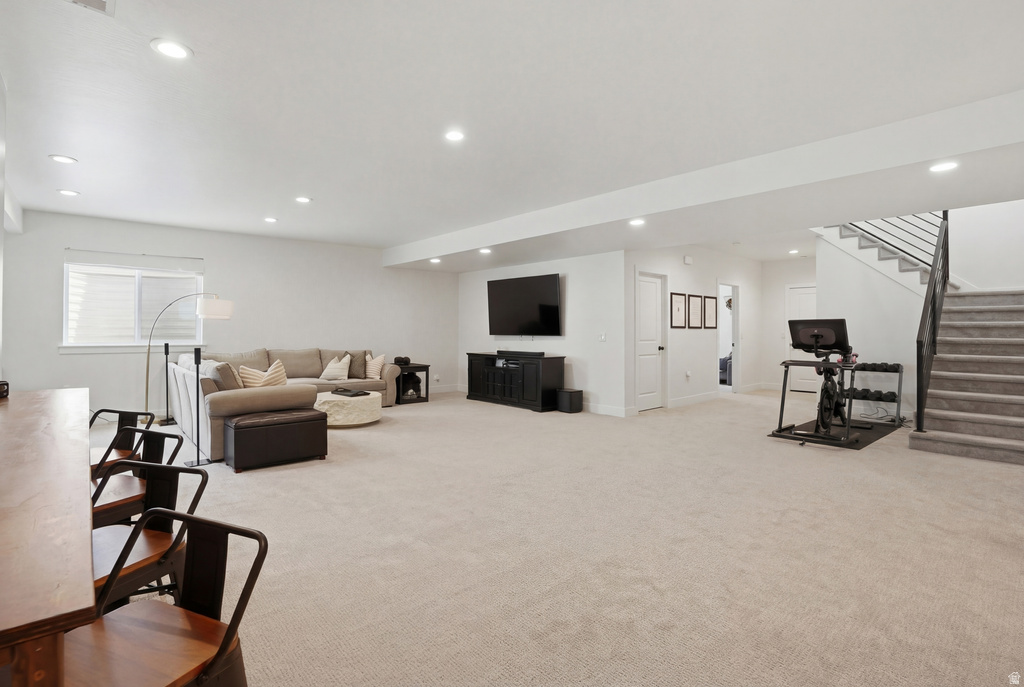 6638 W BRAEBURN WAY West Jordan, UT 84081