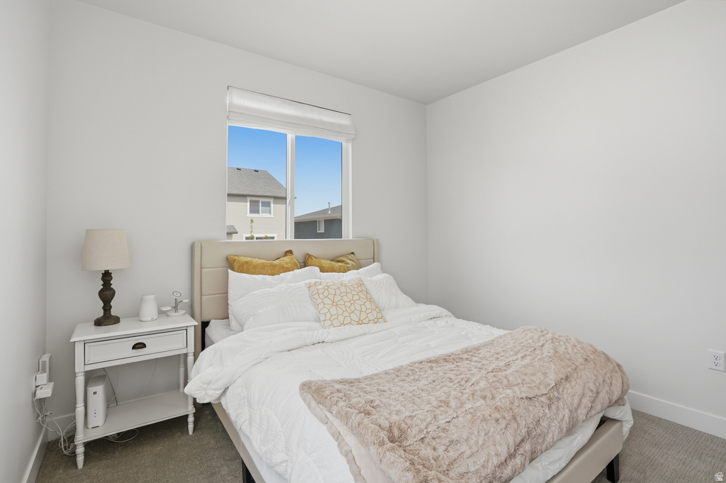 6638 W BRAEBURN WAY West Jordan, UT 84081