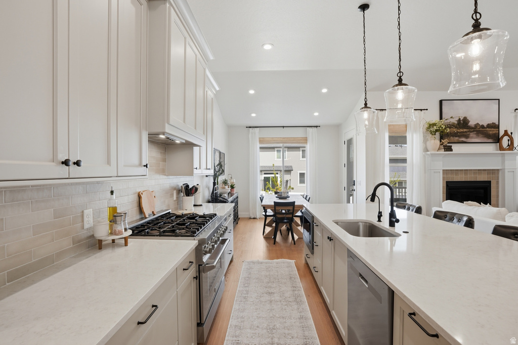 6638 W BRAEBURN WAY West Jordan, UT 84081