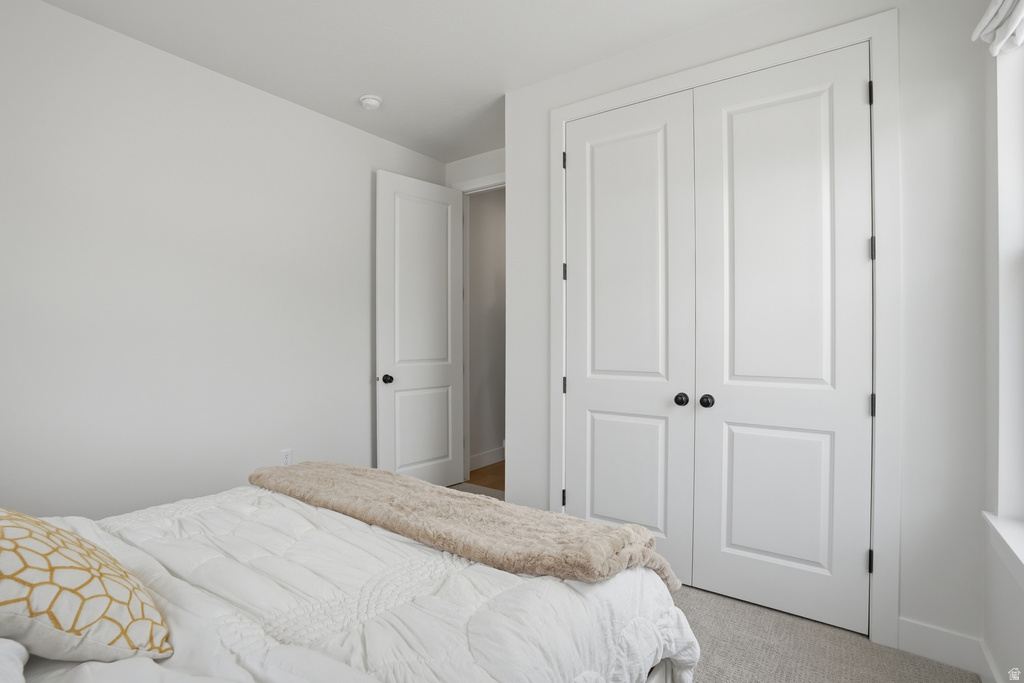 6638 W BRAEBURN WAY West Jordan, UT 84081