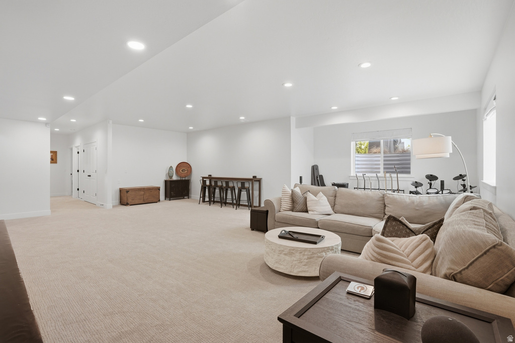 6638 W BRAEBURN WAY West Jordan, UT 84081