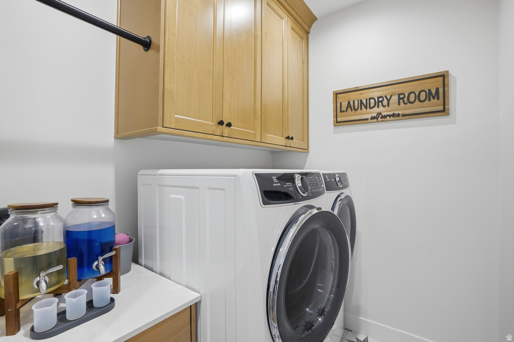 6638 W BRAEBURN WAY West Jordan, UT 84081