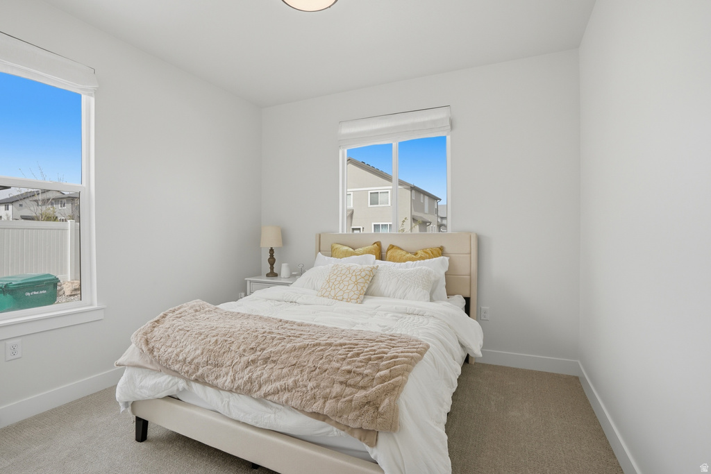 6638 W BRAEBURN WAY West Jordan, UT 84081