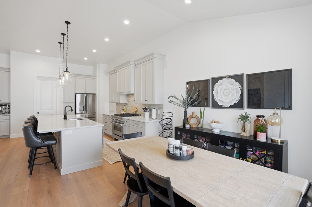 6638 W BRAEBURN WAY West Jordan, UT 84081