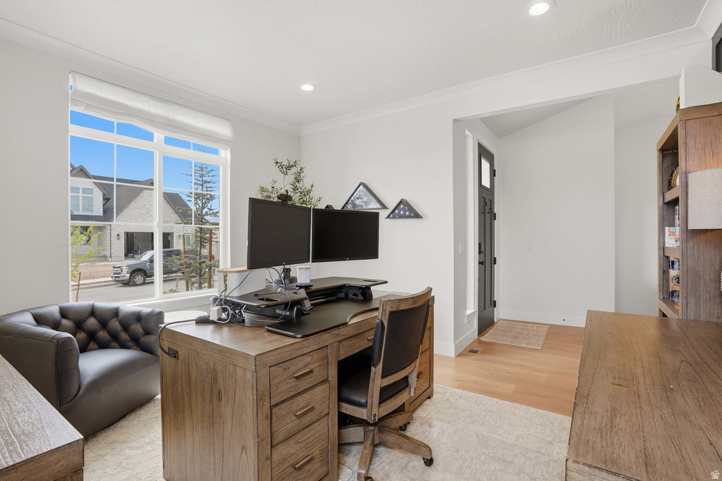 6638 W BRAEBURN WAY West Jordan, UT 84081