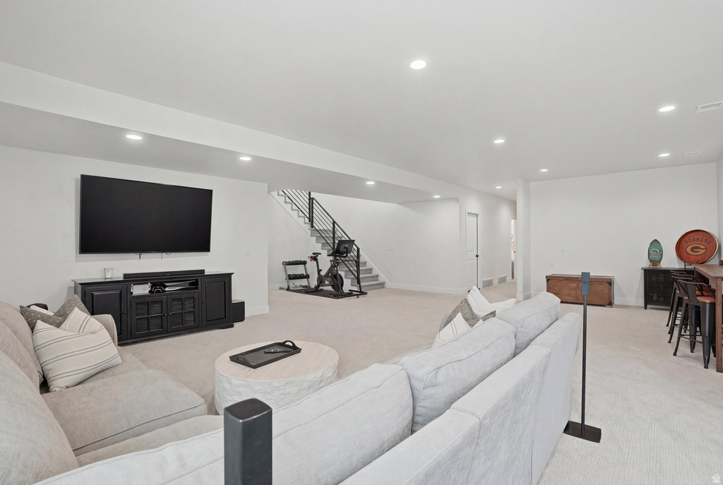 6638 W BRAEBURN WAY West Jordan, UT 84081