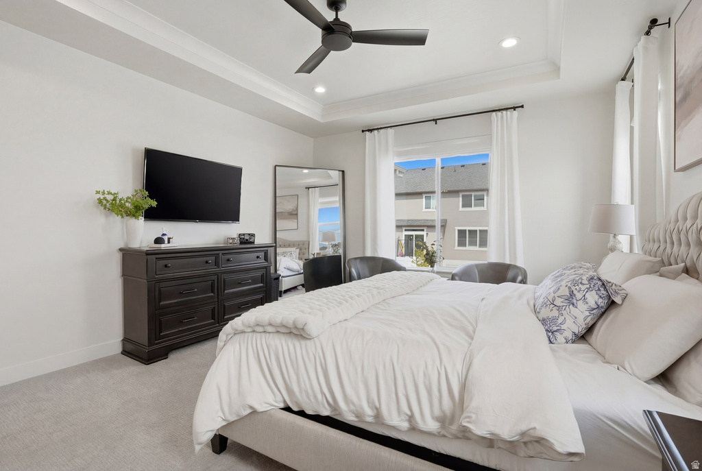 6638 W BRAEBURN WAY West Jordan, UT 84081