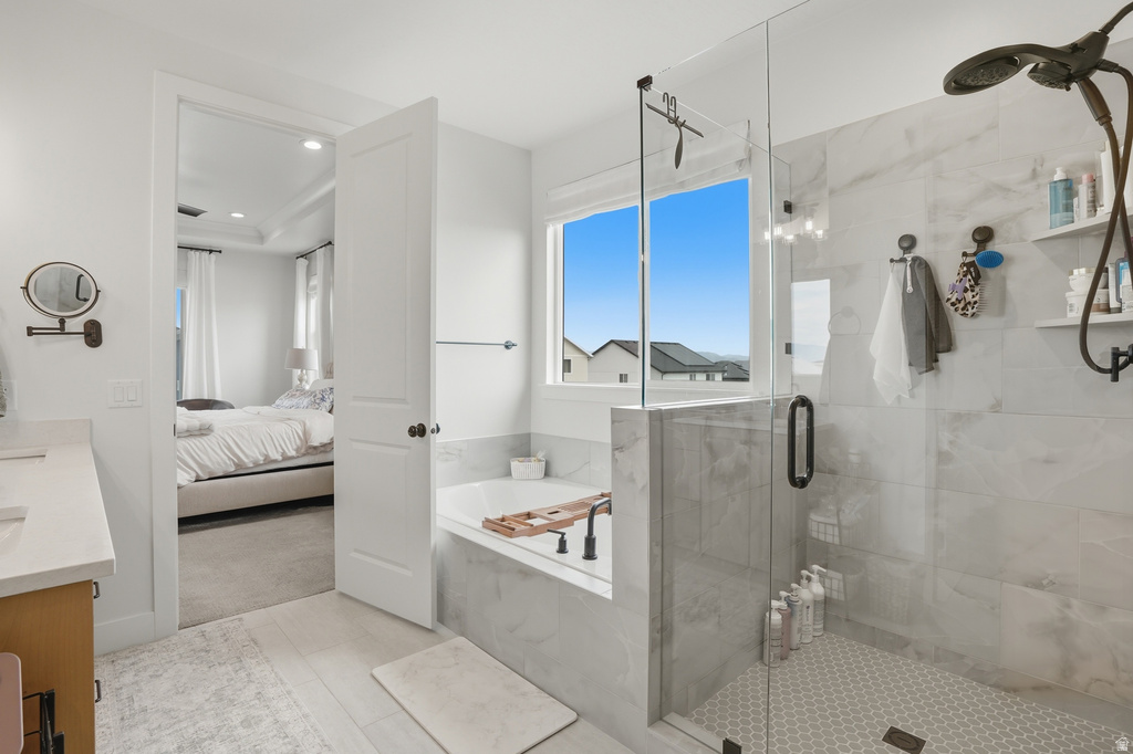 6638 W BRAEBURN WAY West Jordan, UT 84081