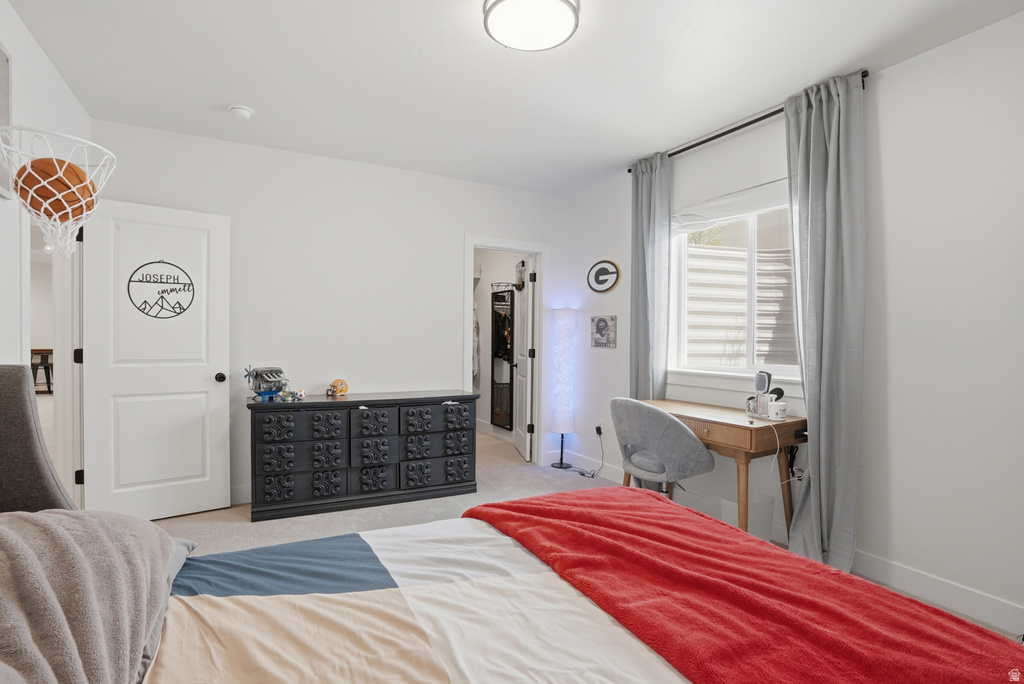 6638 W BRAEBURN WAY West Jordan, UT 84081