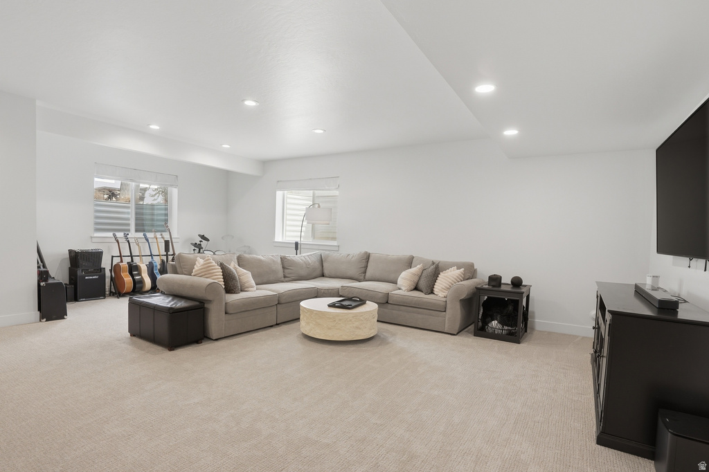 6638 W BRAEBURN WAY West Jordan, UT 84081