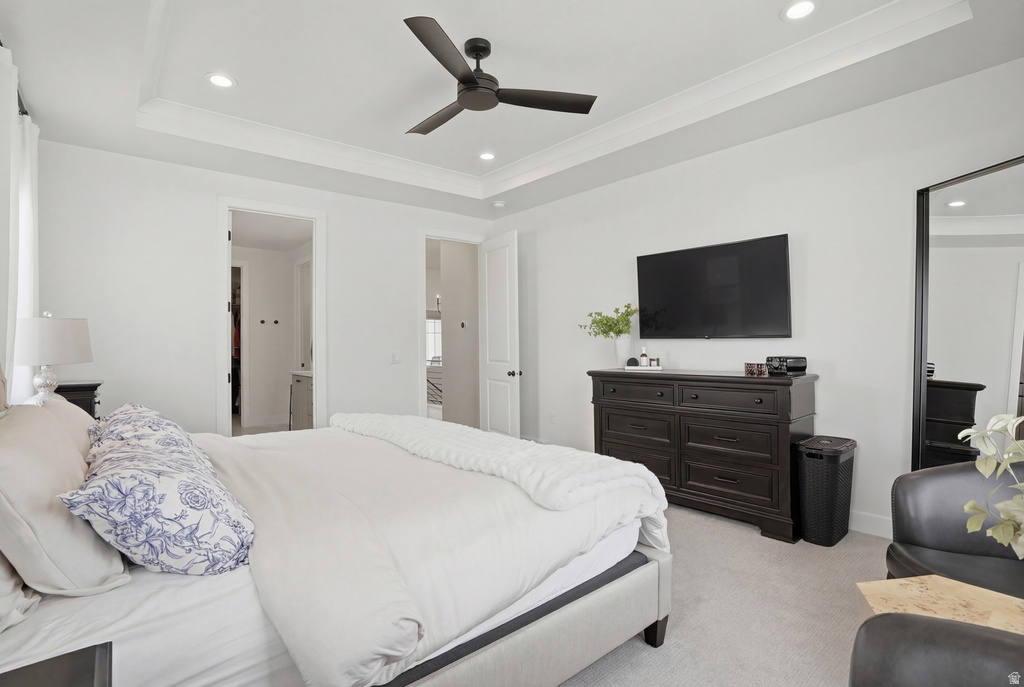 6638 W BRAEBURN WAY West Jordan, UT 84081