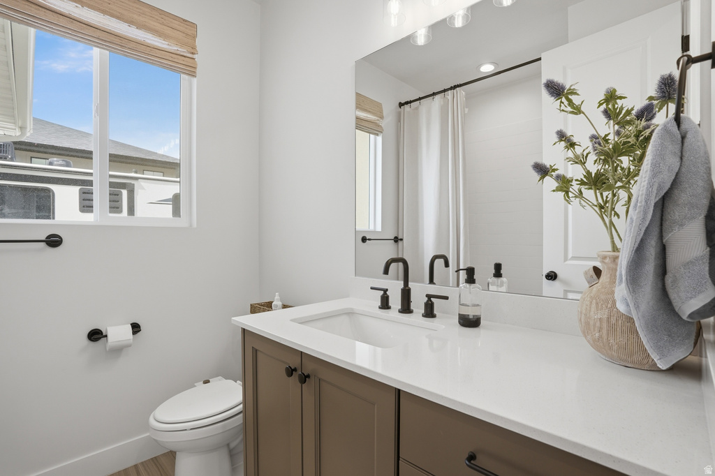 6638 W BRAEBURN WAY West Jordan, UT 84081