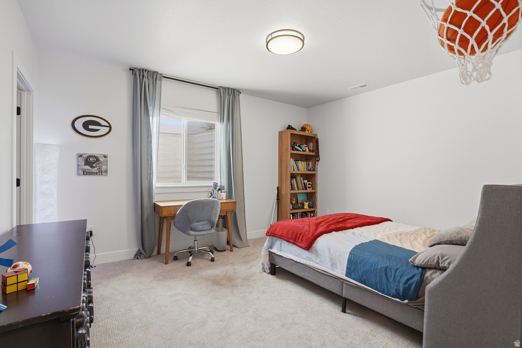 6638 W BRAEBURN WAY West Jordan, UT 84081